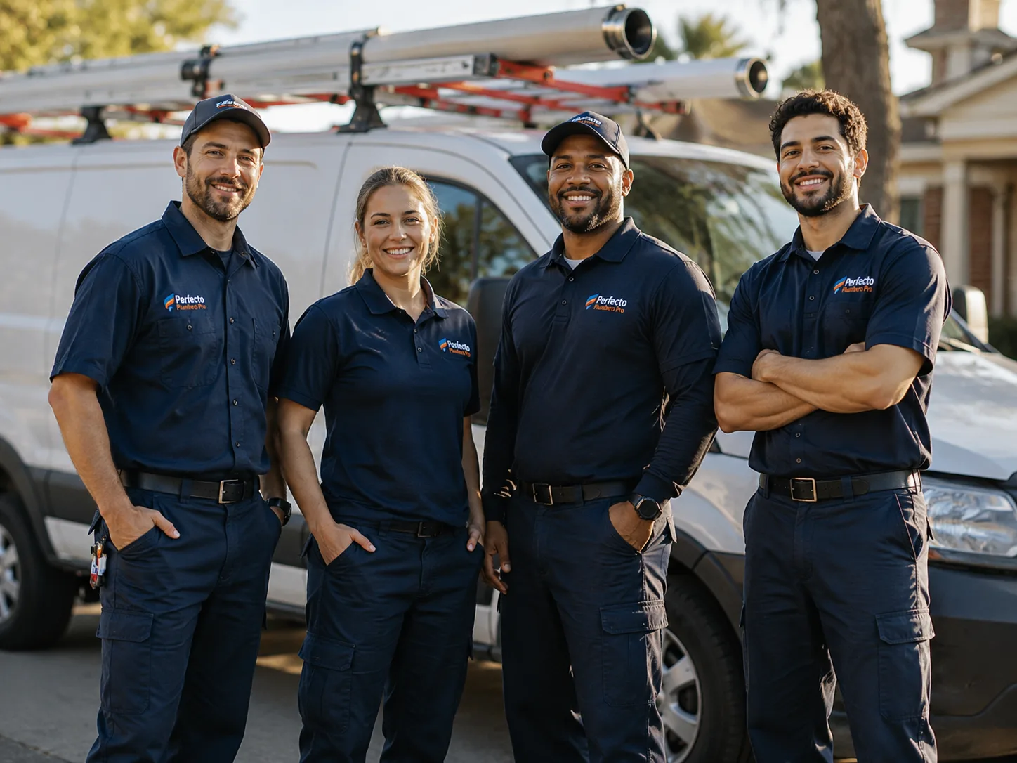 Emergency Plumber Near Me in Tipton, MI near me